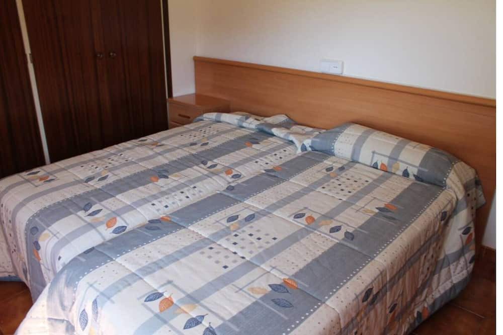 Photo of Bedroom in Rellinars