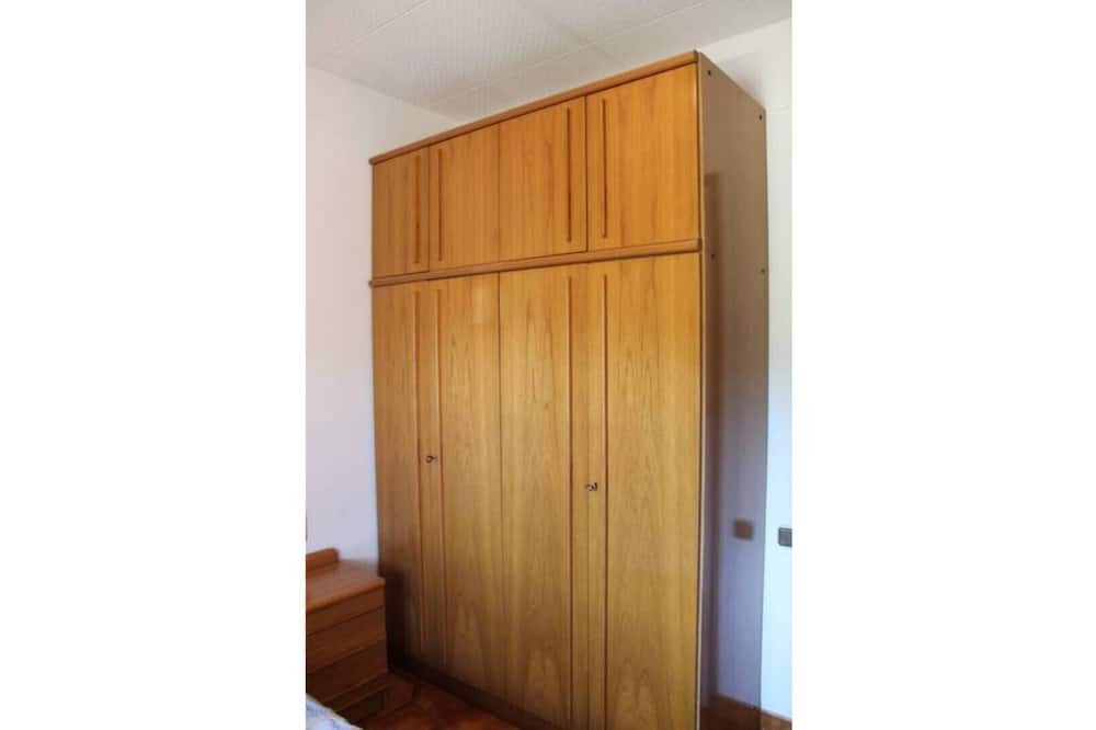 Photo of Bedroom in Rellinars