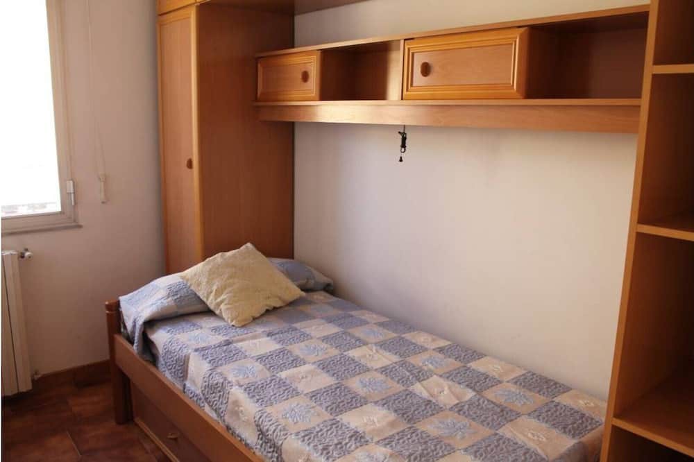 Photo of Bedroom in Rellinars