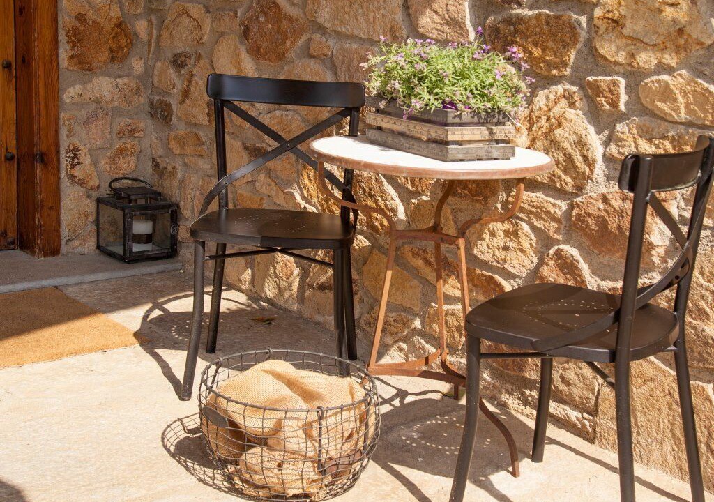 Photo of Outdoor in Tordera