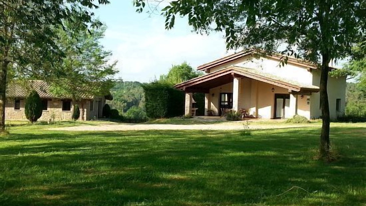 Photo of Outdoor in Sant Bartomeu del Grau