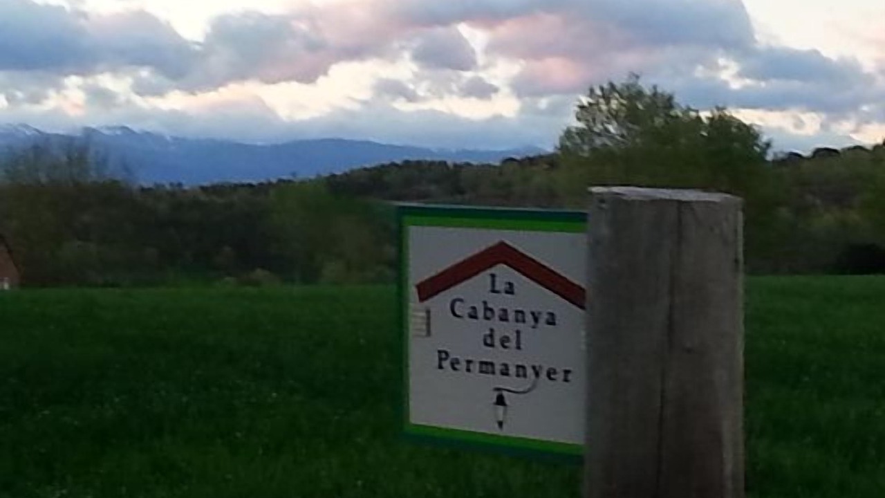 Photo of Outdoor in Sant Bartomeu del Grau