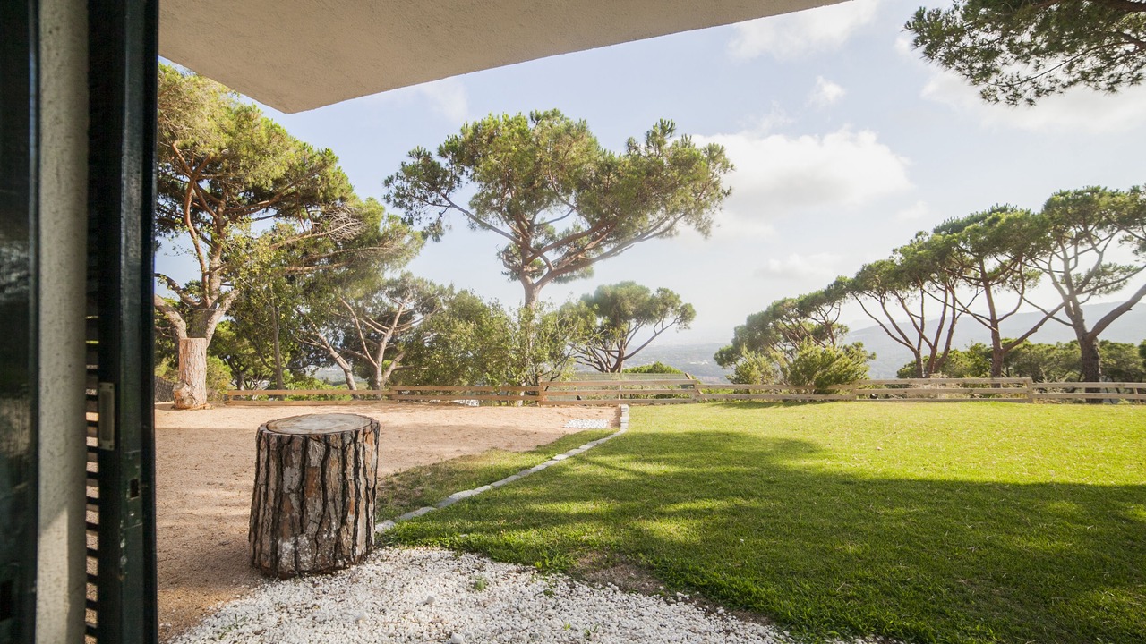 Photo of Outdoor in Sant Vicenc de Montalt