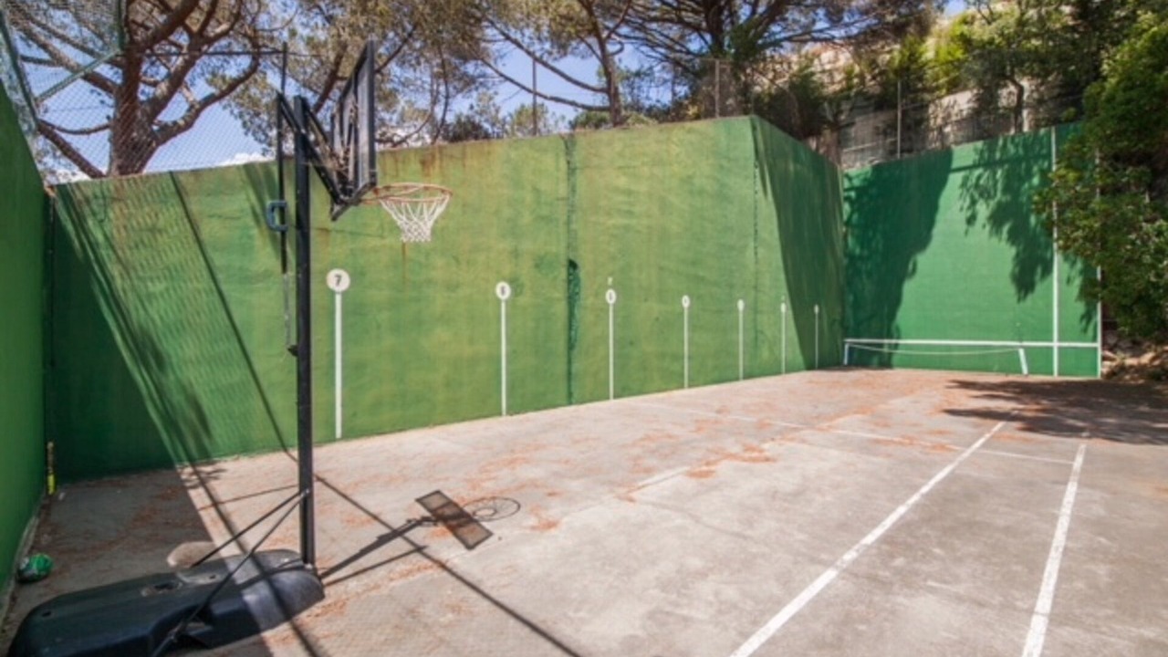 Photo of Others in Sant Vicenc de Montalt