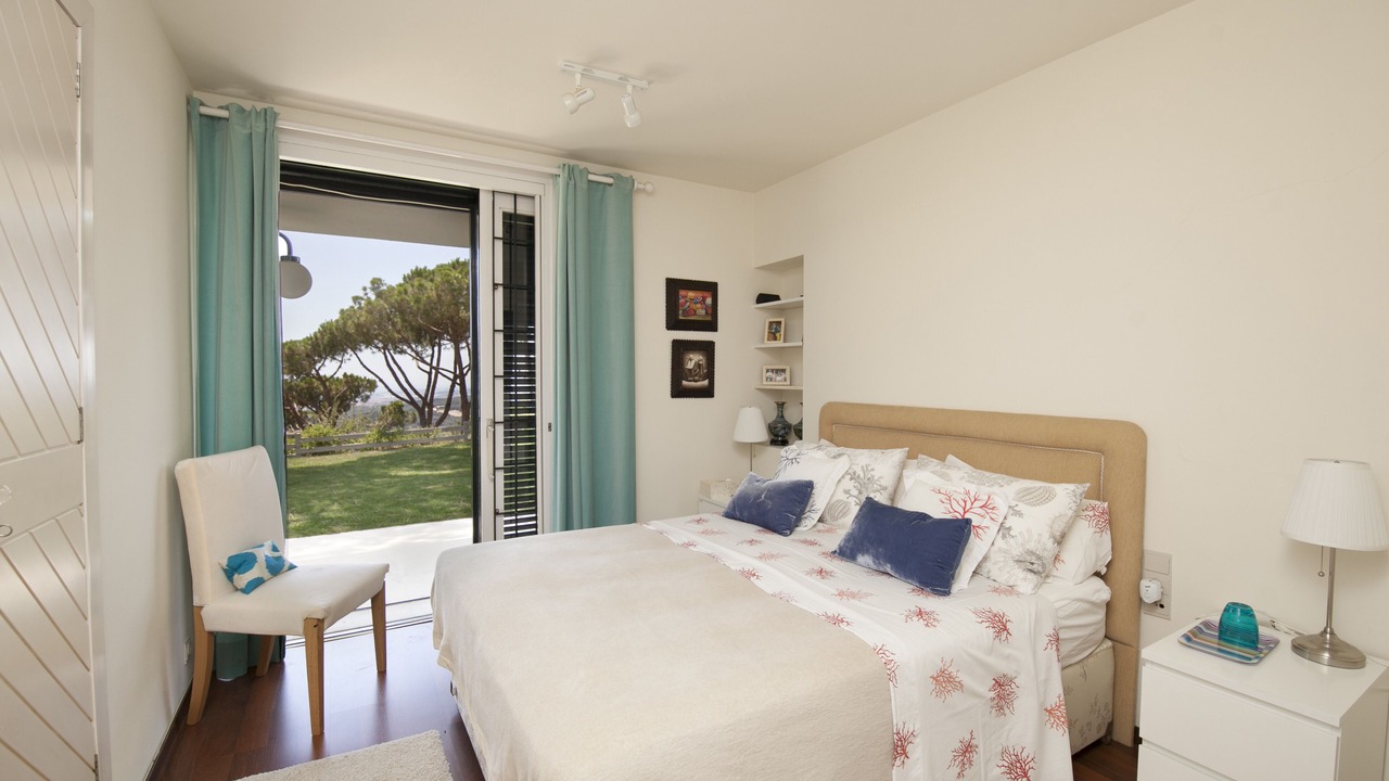 Photo of Others in Sant Vicenc de Montalt