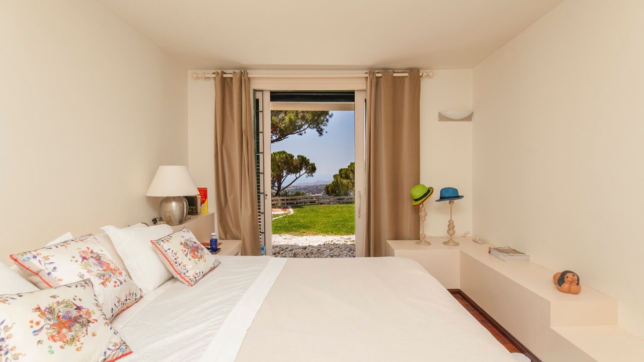 Photo of Others in Sant Vicenc de Montalt