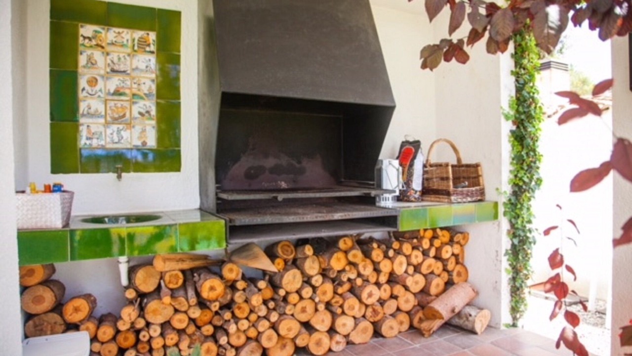 Photo of Others in Sant Vicenc de Montalt
