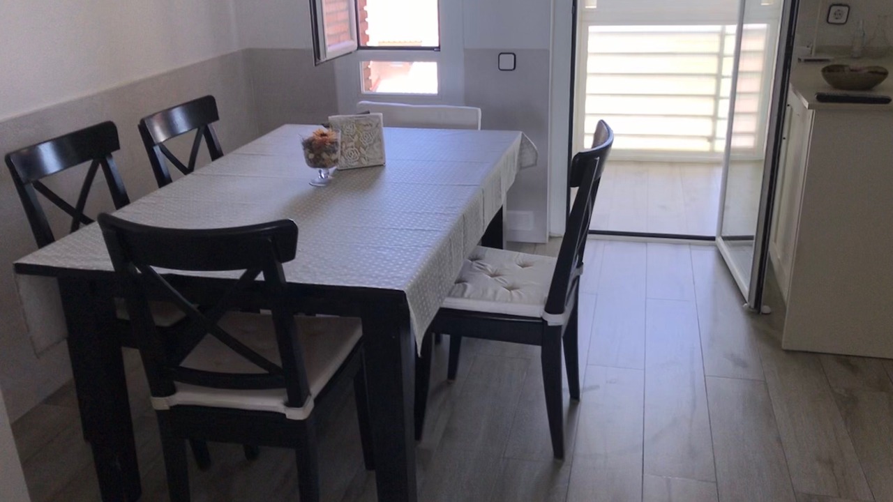 Photo of Others in Sant Andreu de Llavaneres