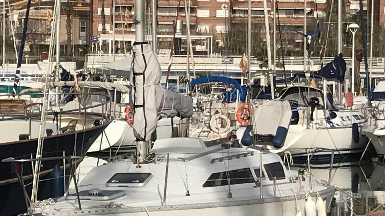 Photo of Others in Sant Andreu de Llavaneres