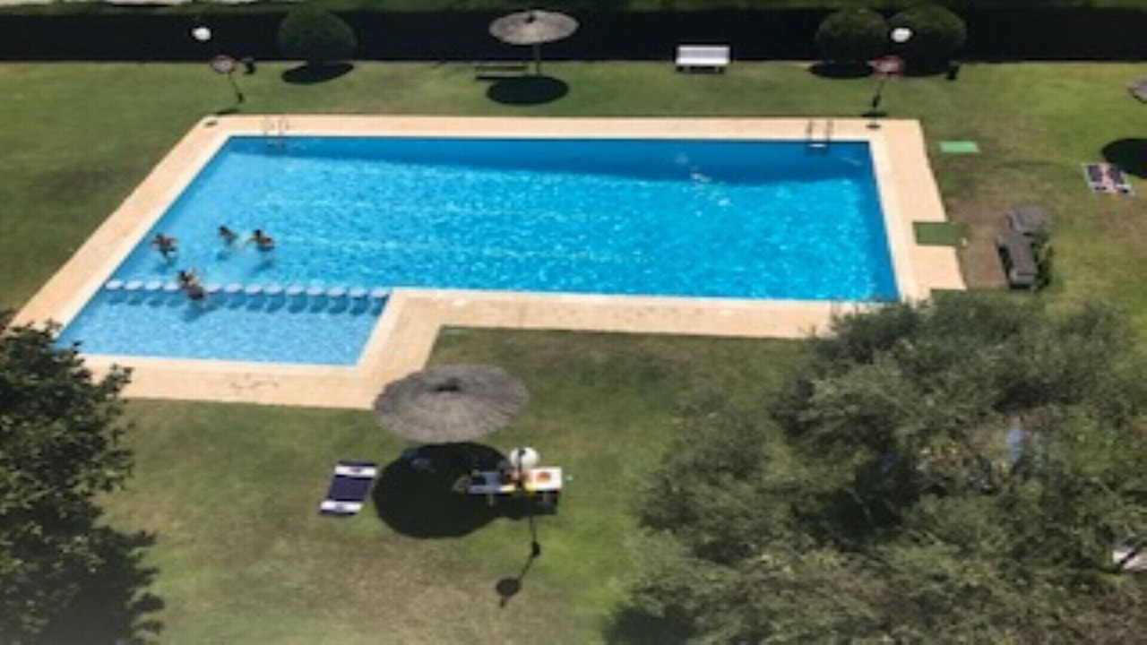 Photo of Outdoor in Sant Andreu de Llavaneres