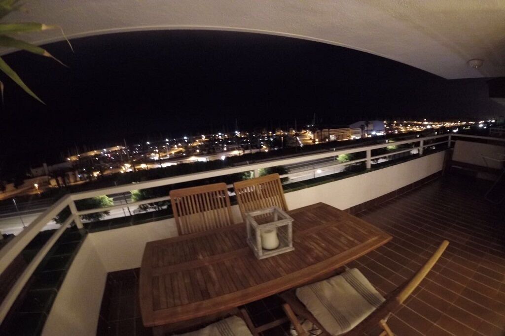 Photo of Outdoor in Sant Andreu de Llavaneres
