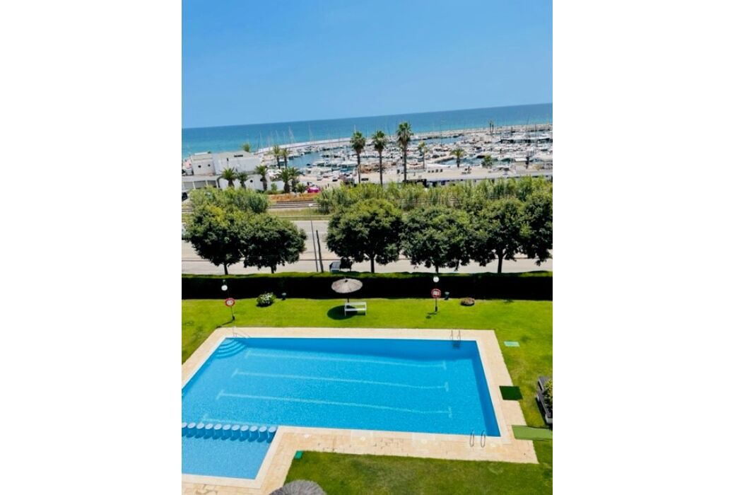 Photo of Outdoor in Sant Andreu de Llavaneres