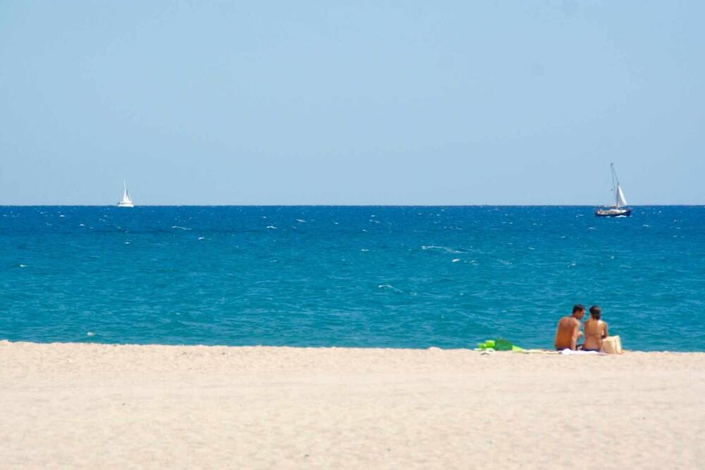 Photo of Others in L Almadrava