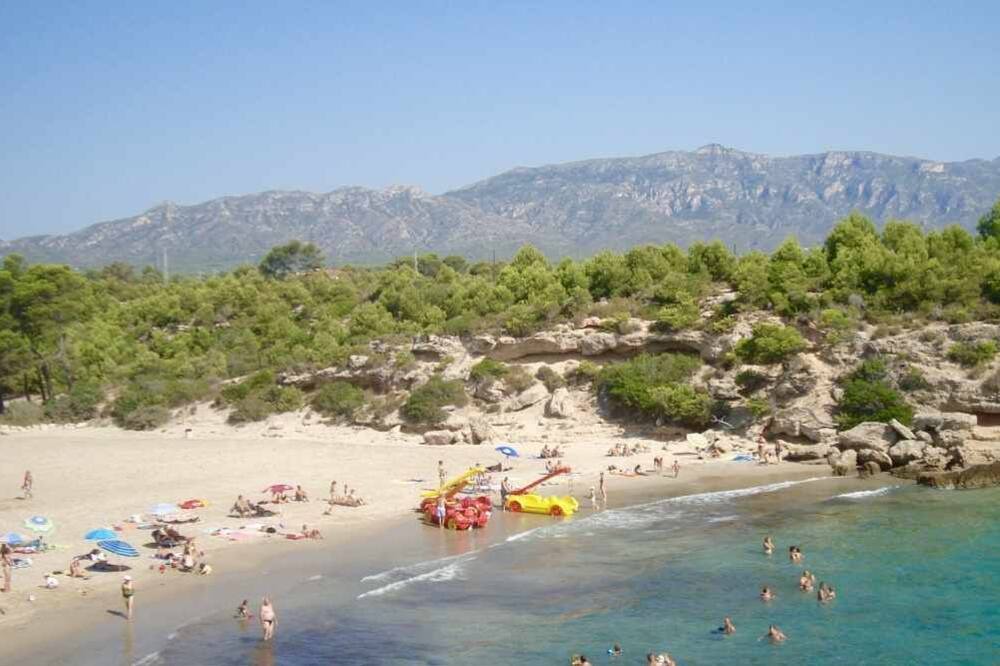 Photo of Others in L Almadrava
