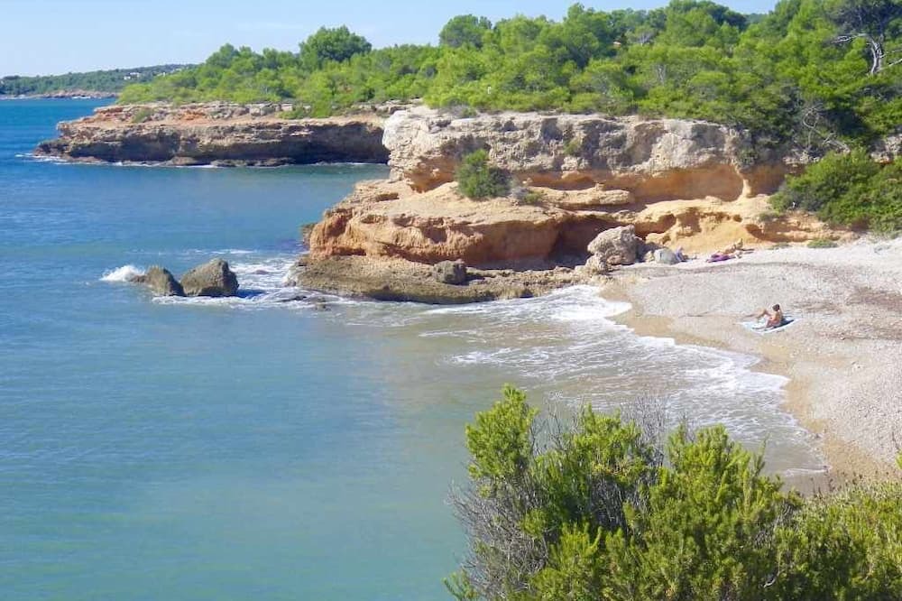 Photo of Others in L Almadrava