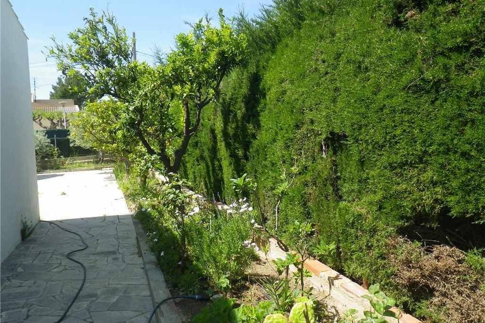 Photo of Outdoor in L Almadrava