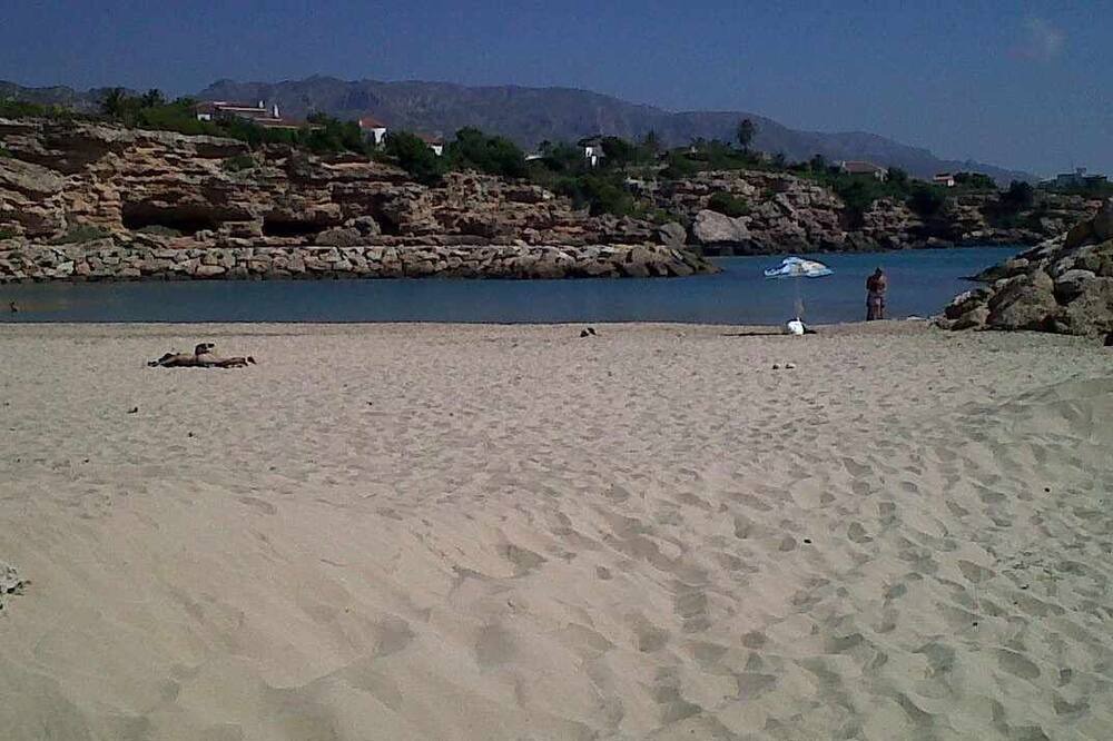Photo of Others in L Almadrava