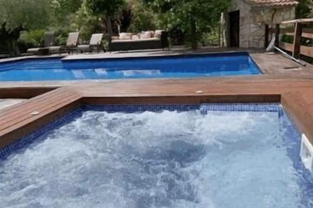 Photo of Outdoor in Sant Celoni