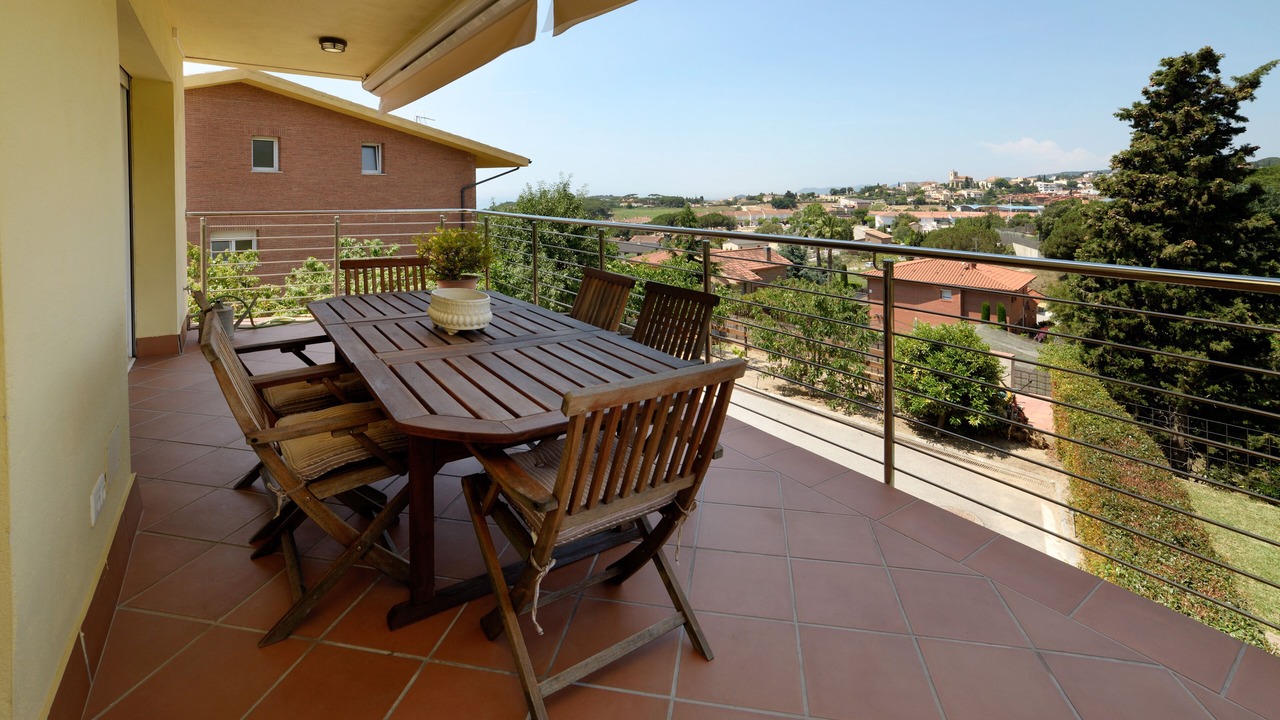 Photo of Outdoor in Sant Vicenc de Montalt