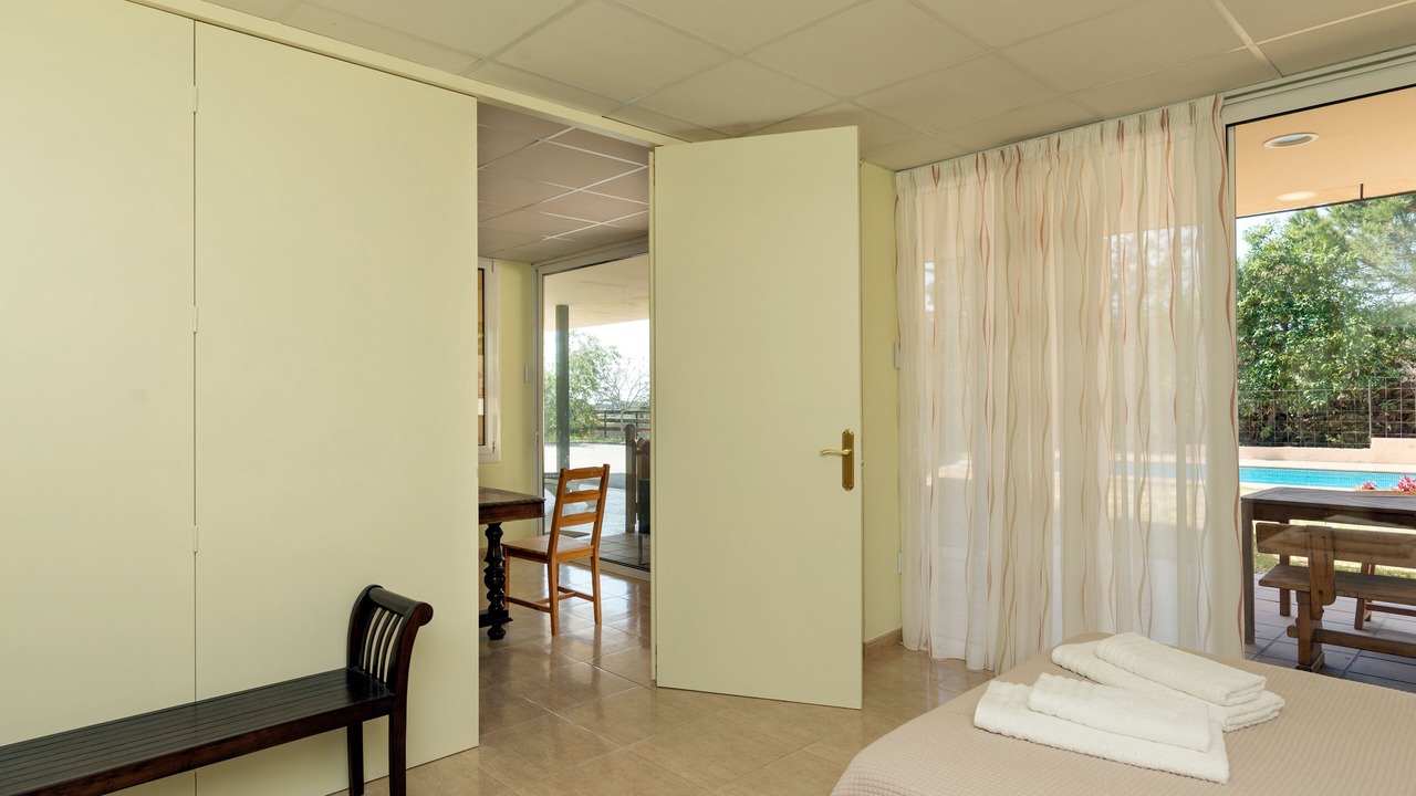 Photo of Others in Sant Vicenc de Montalt