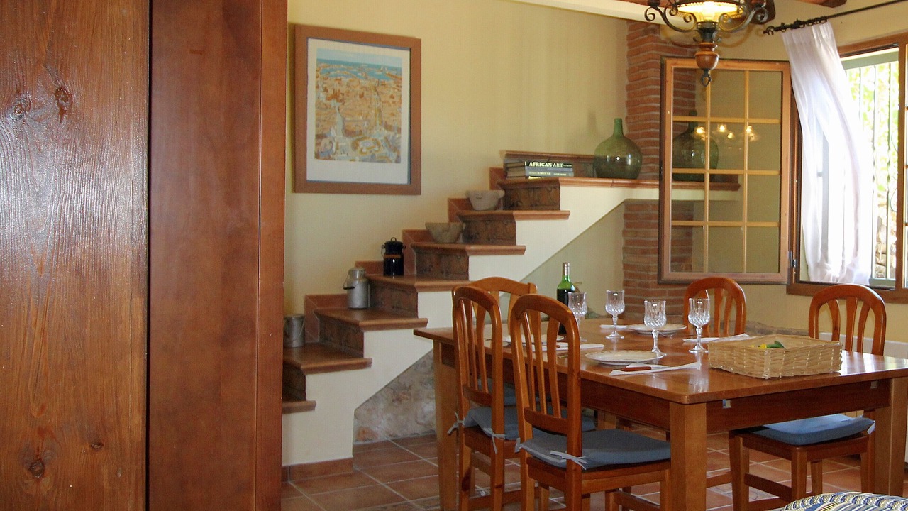 Photo of Others in San Martin Sarroca