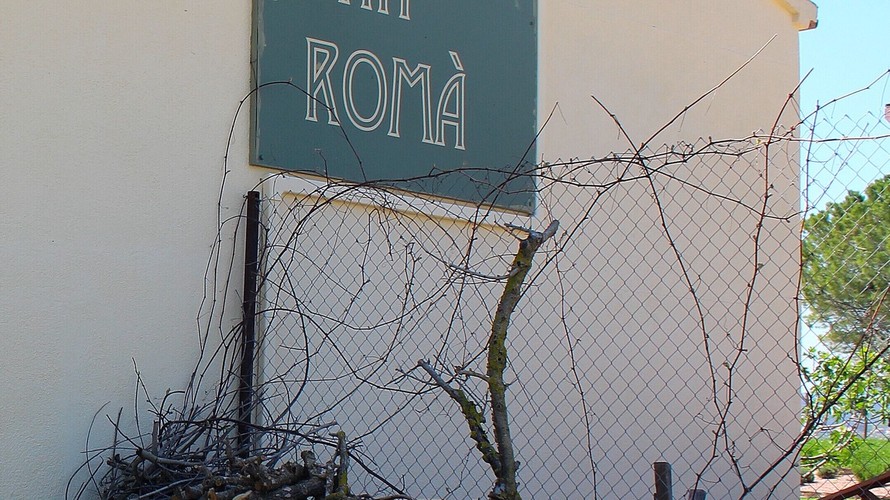 Photo of Outdoor in San Martin Sarroca