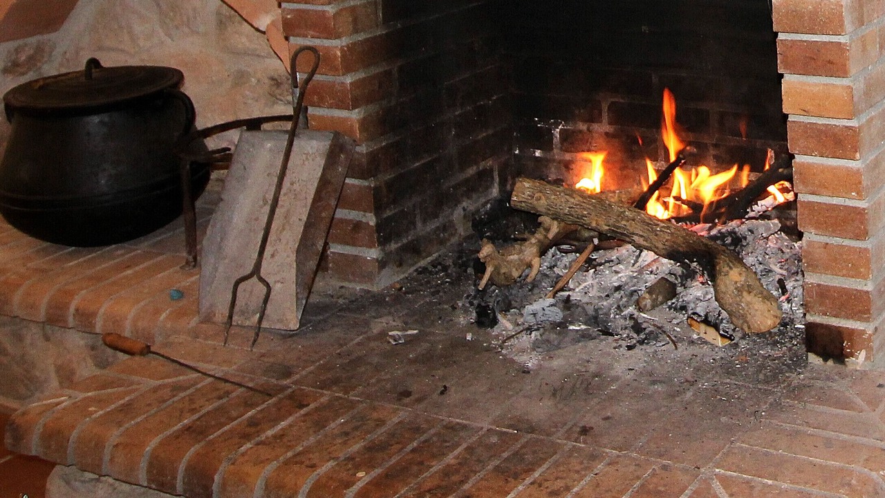 Photo of Others in San Martin Sarroca