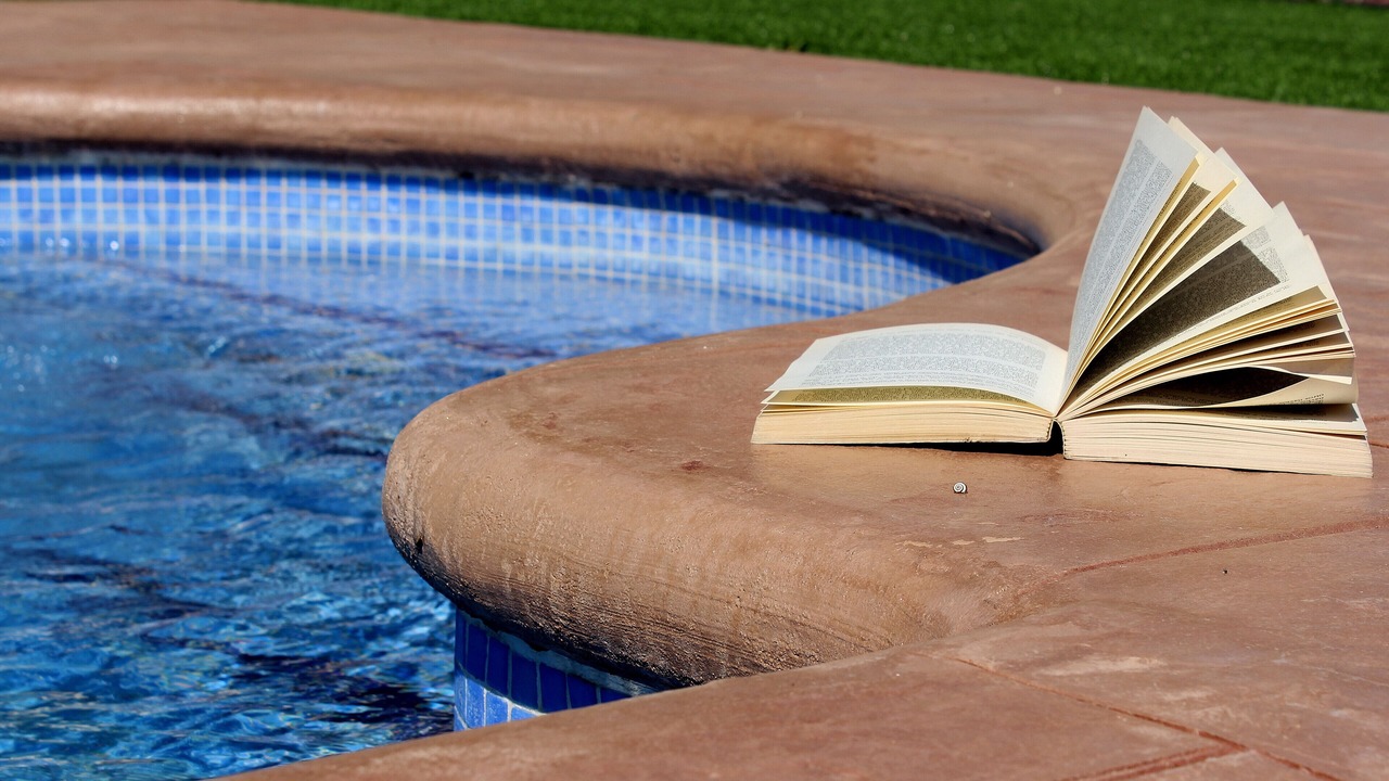 Photo of Outdoor in San Martin Sarroca