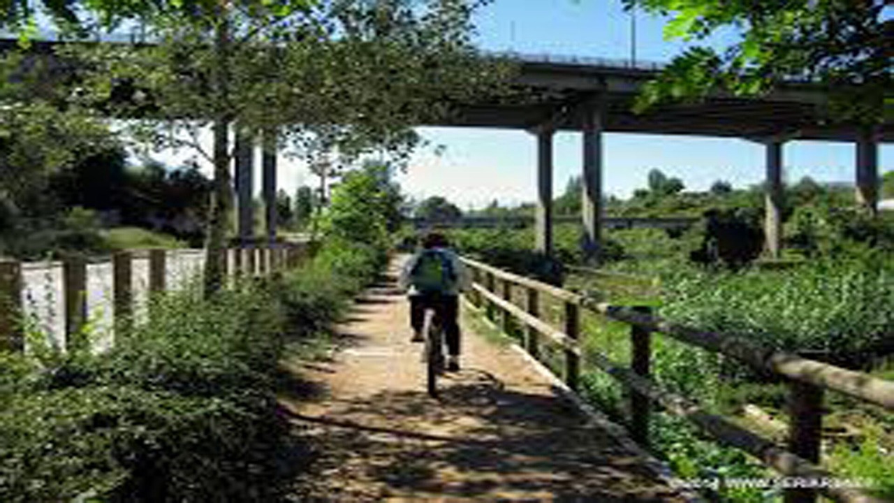 Photo of Outdoor in Badia del Valles