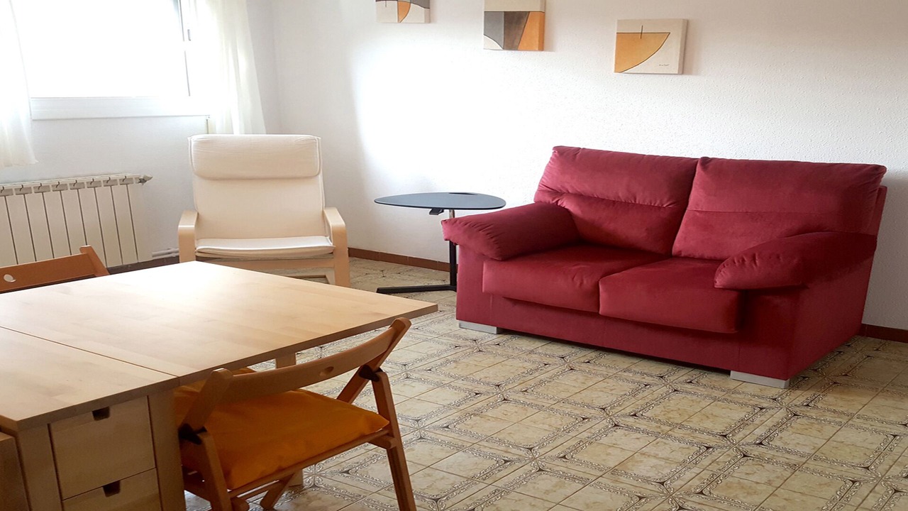 Photo of Others in Badia del Valles