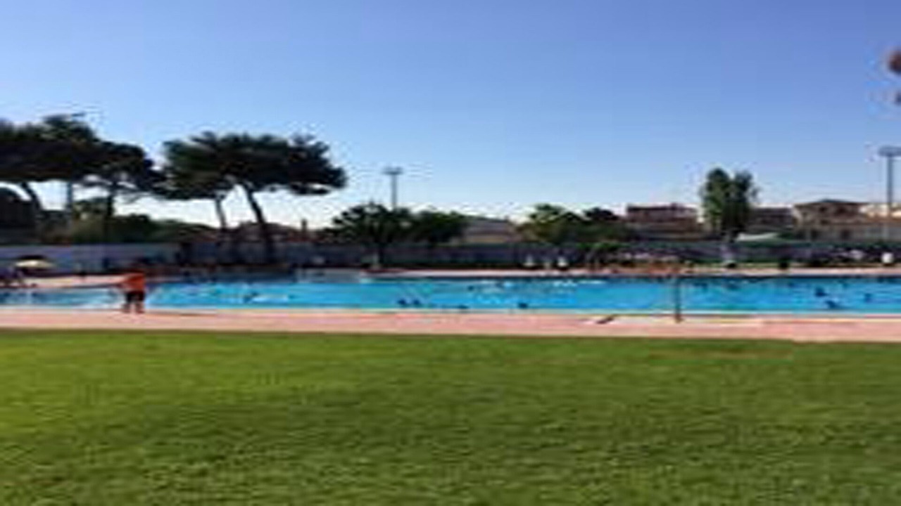 Photo of Outdoor in Badia del Valles
