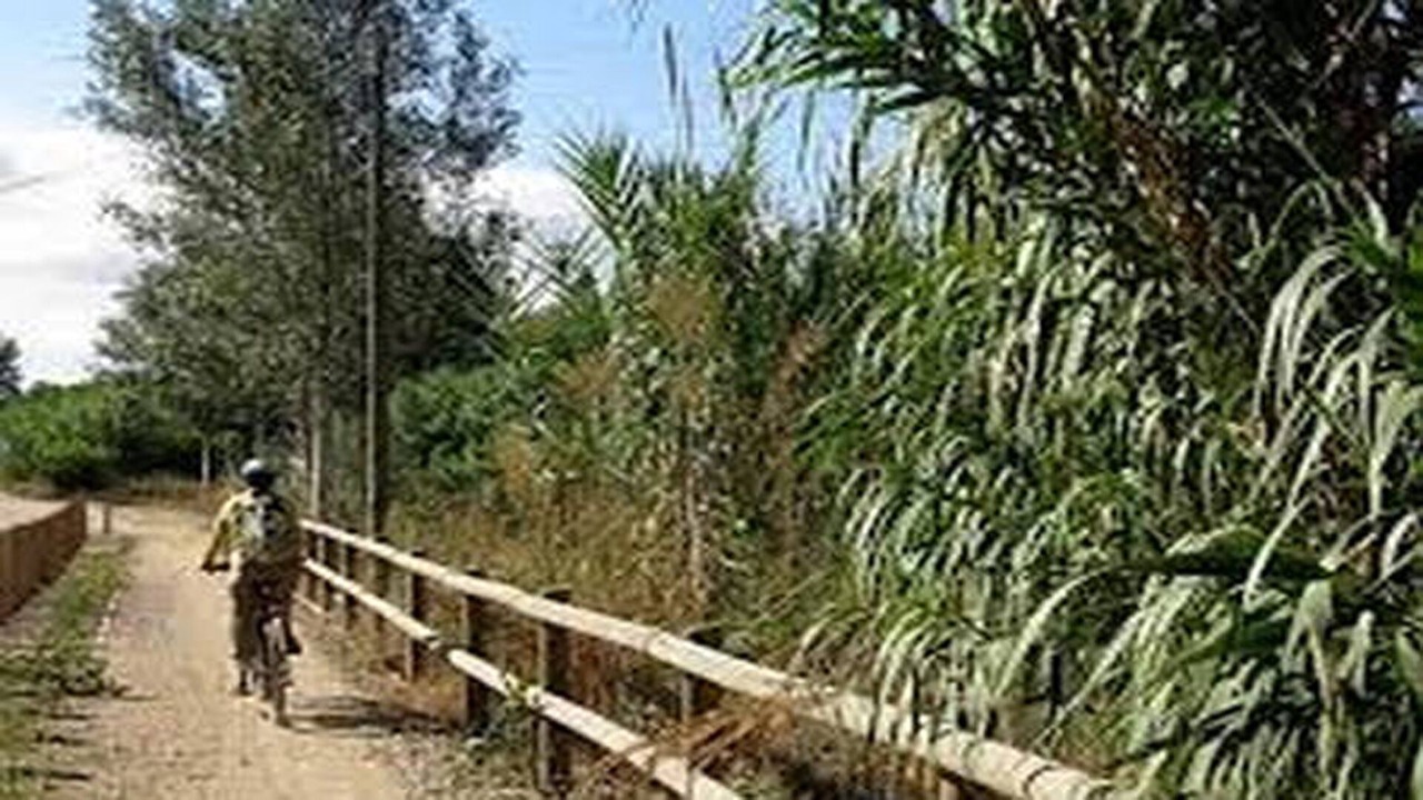 Photo of Outdoor in Badia del Valles