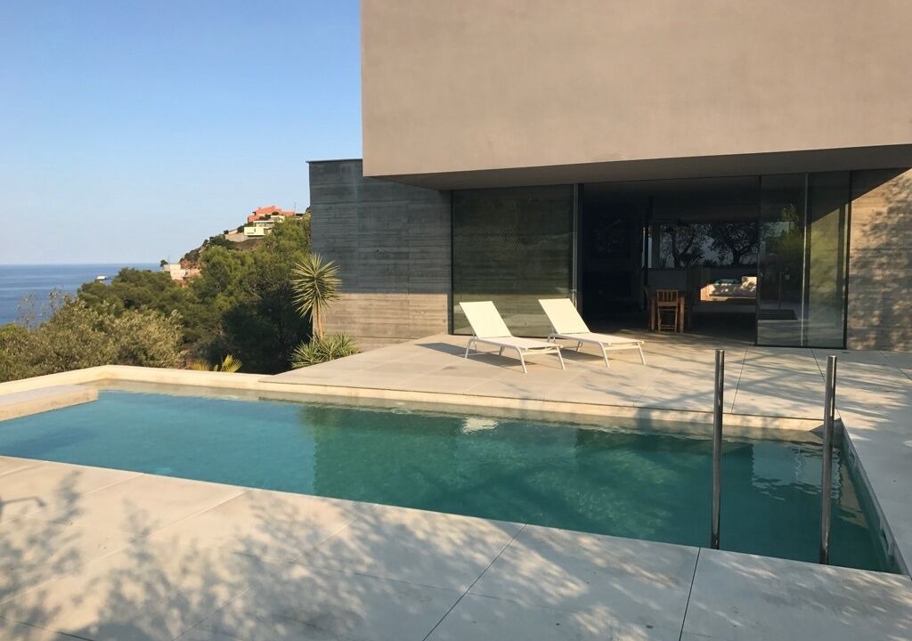 Photo of Outdoor in Aiguablava