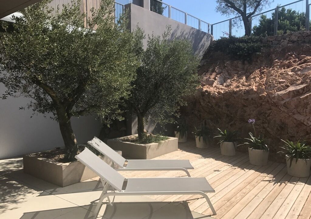 Photo of Outdoor in Aiguablava