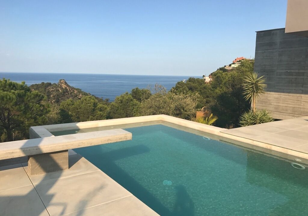 Photo of Outdoor in Aiguablava