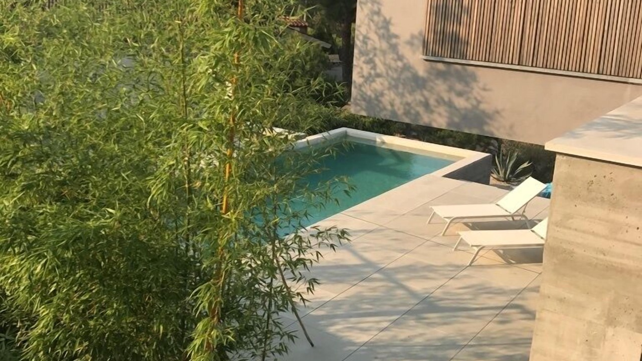 Photo of Outdoor in Aiguablava
