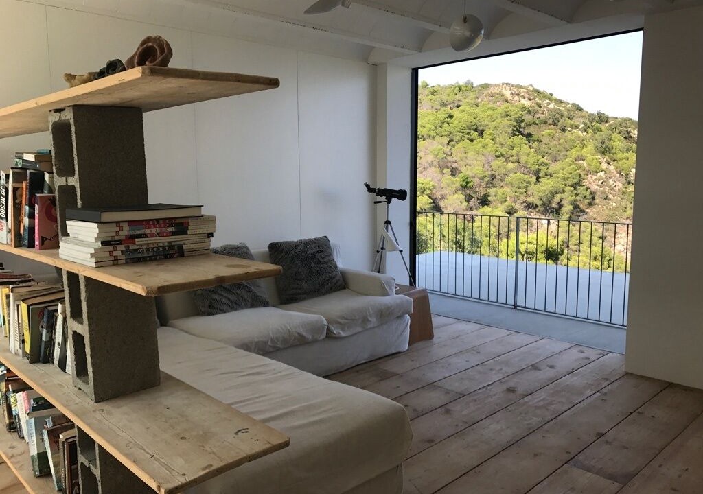 Photo of Outdoor in Aiguablava
