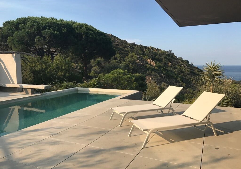 Photo of Outdoor in Aiguablava