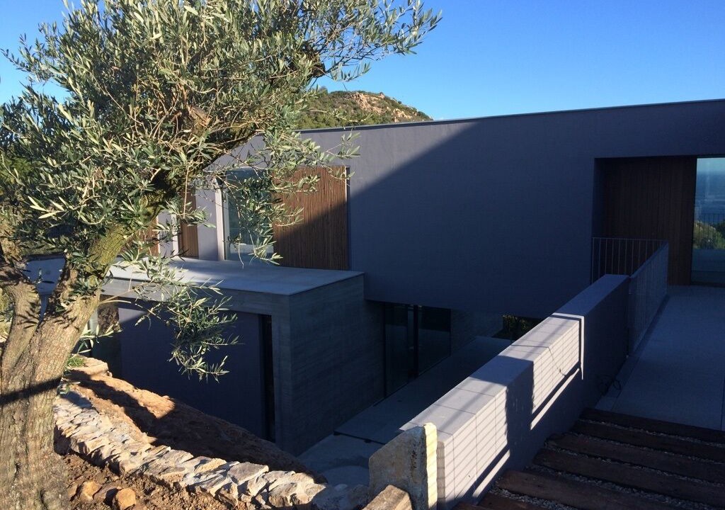 Photo of Outdoor in Aiguablava