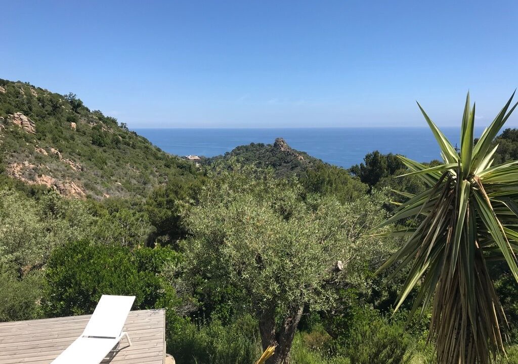 Photo of Outdoor in Aiguablava