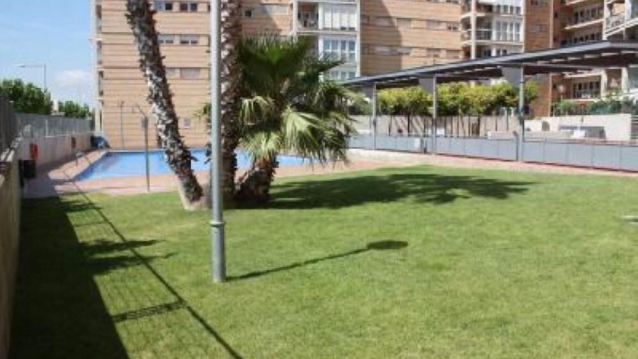 Photo of Others in Montgat