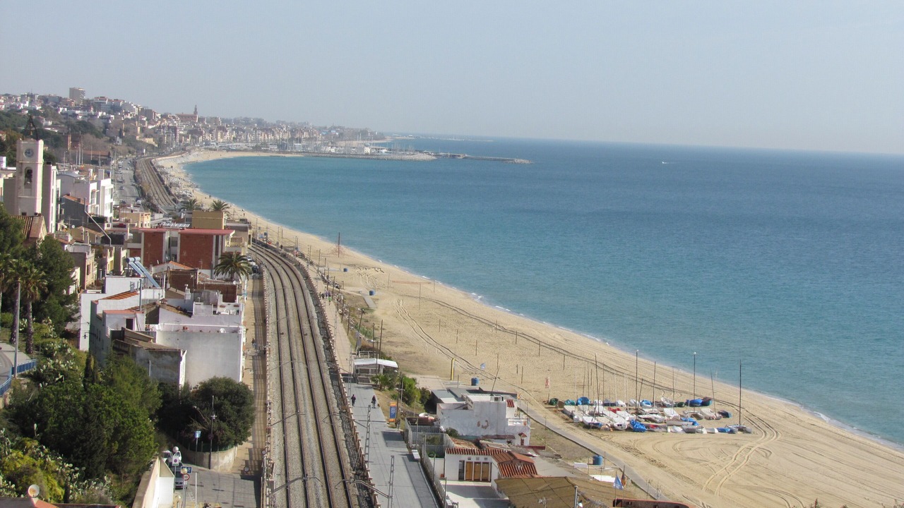 Photo of Others in Montgat