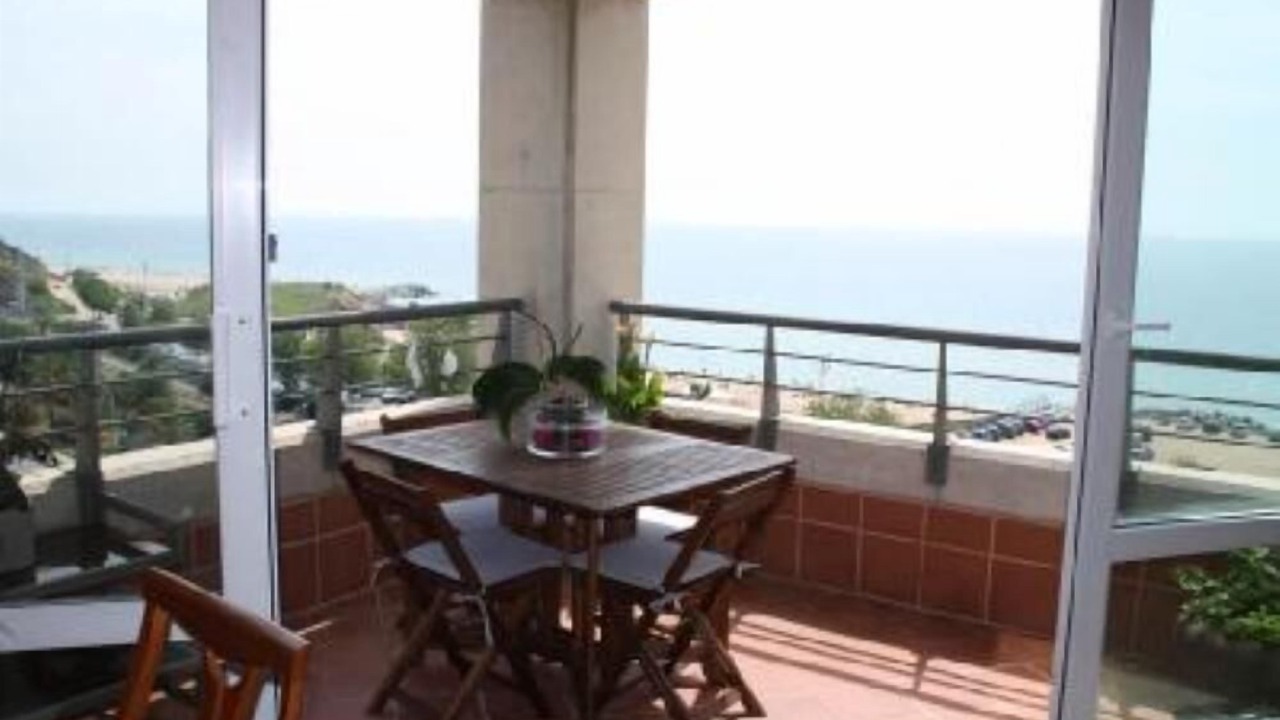 Photo of Outdoor in Montgat