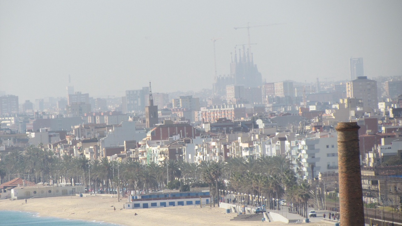 Photo of Others in Montgat