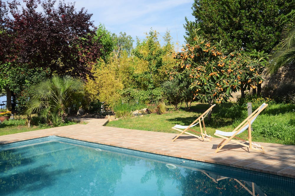 Photo of Outdoor in Les Cabanyes