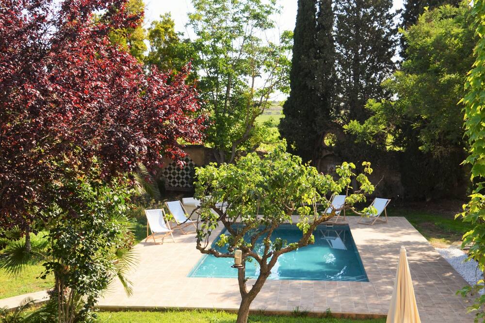 Photo of Outdoor in Les Cabanyes