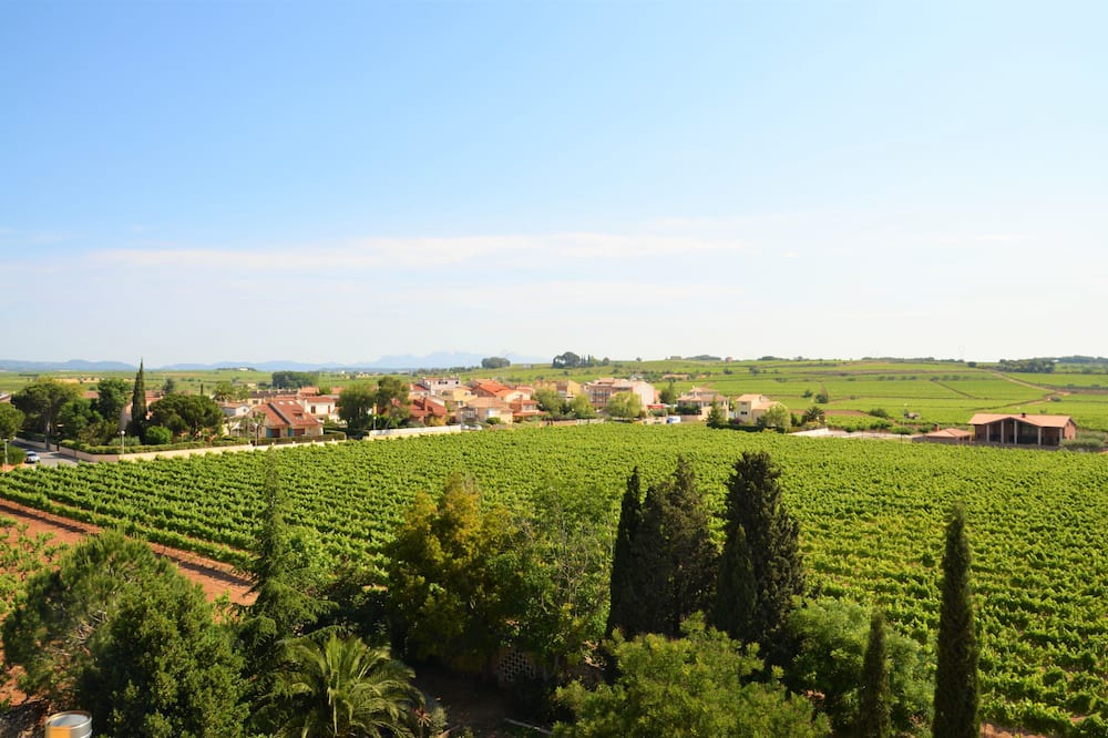 Photo of Outdoor in Les Cabanyes