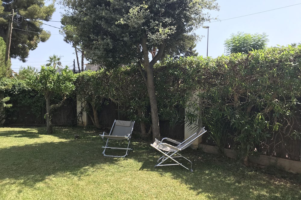 Photo of Outdoor in Castelldefels