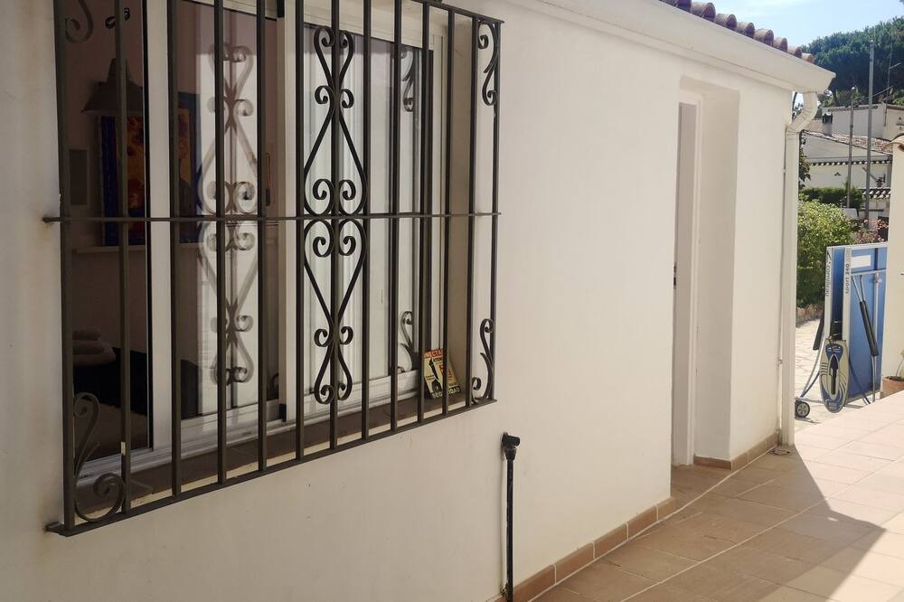 Photo of Others in Castelldefels