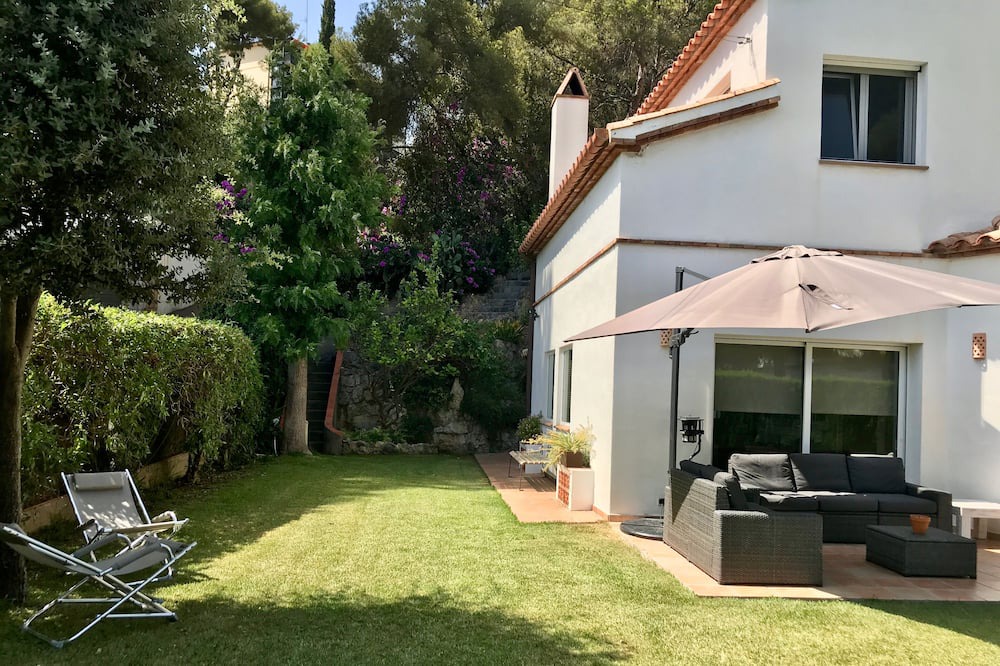 Photo of Outdoor in Castelldefels